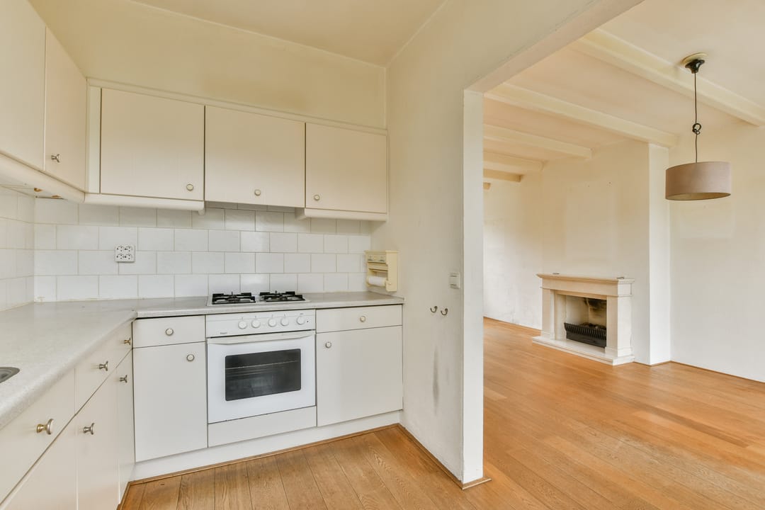 Foto 8 van Frankenhorst 5