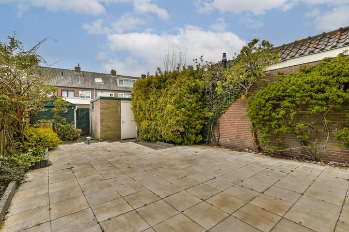 Foto 9 van Frankenhorst 5