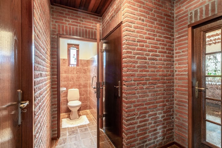 Foto 8 van J S Bachstraat 18