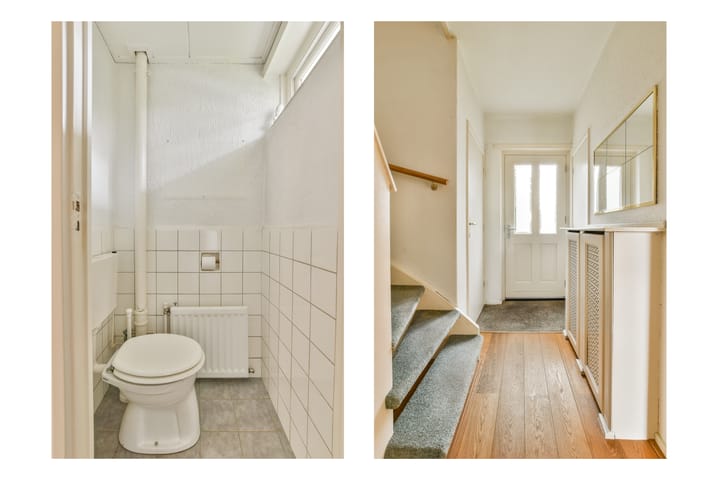 Foto 12 van Frankenhorst 5