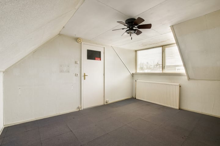 Foto 13 van Frankenhorst 5