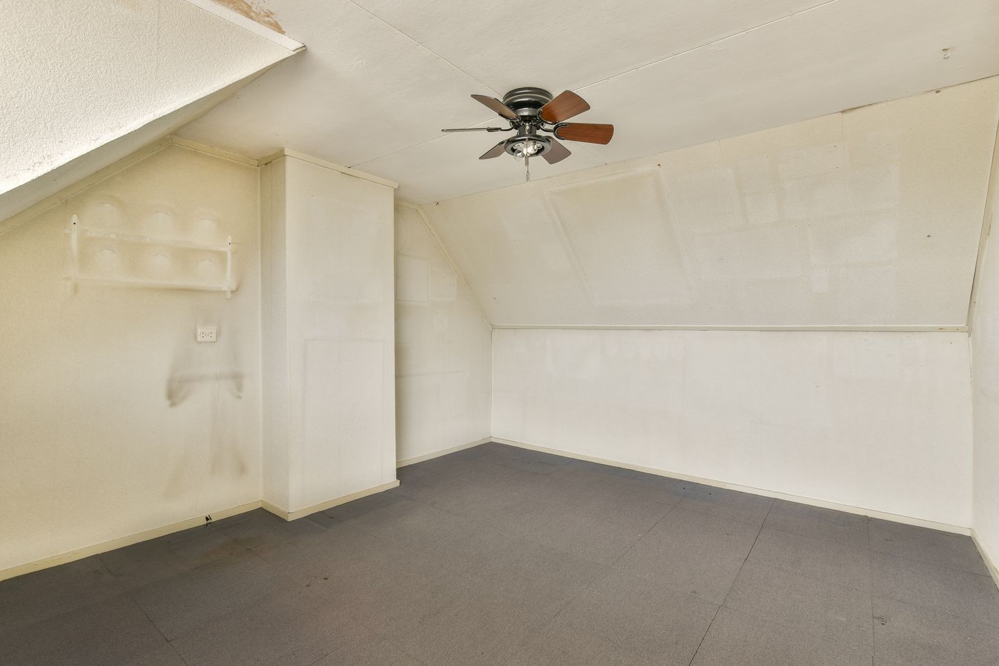 Foto 14 van Frankenhorst 5