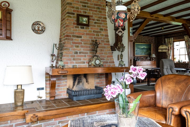 Foto 12 van J S Bachstraat 18