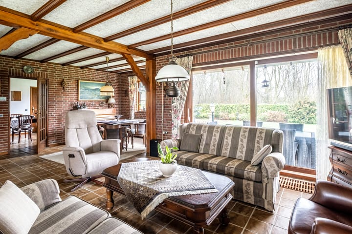 Foto 13 van J S Bachstraat 18