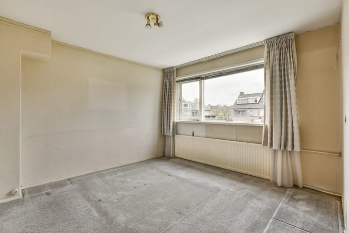 Foto 15 van Frankenhorst 5