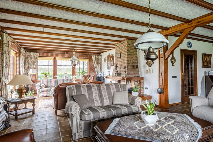 Foto 14 van J S Bachstraat 18