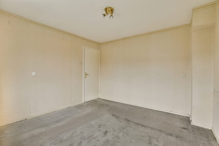 Foto 16 van Frankenhorst 5