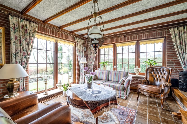 Foto 15 van J S Bachstraat 18