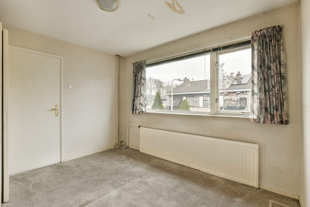 Foto 17 van Frankenhorst 5