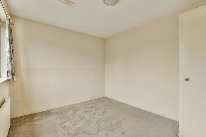 Foto 18 van Frankenhorst 5