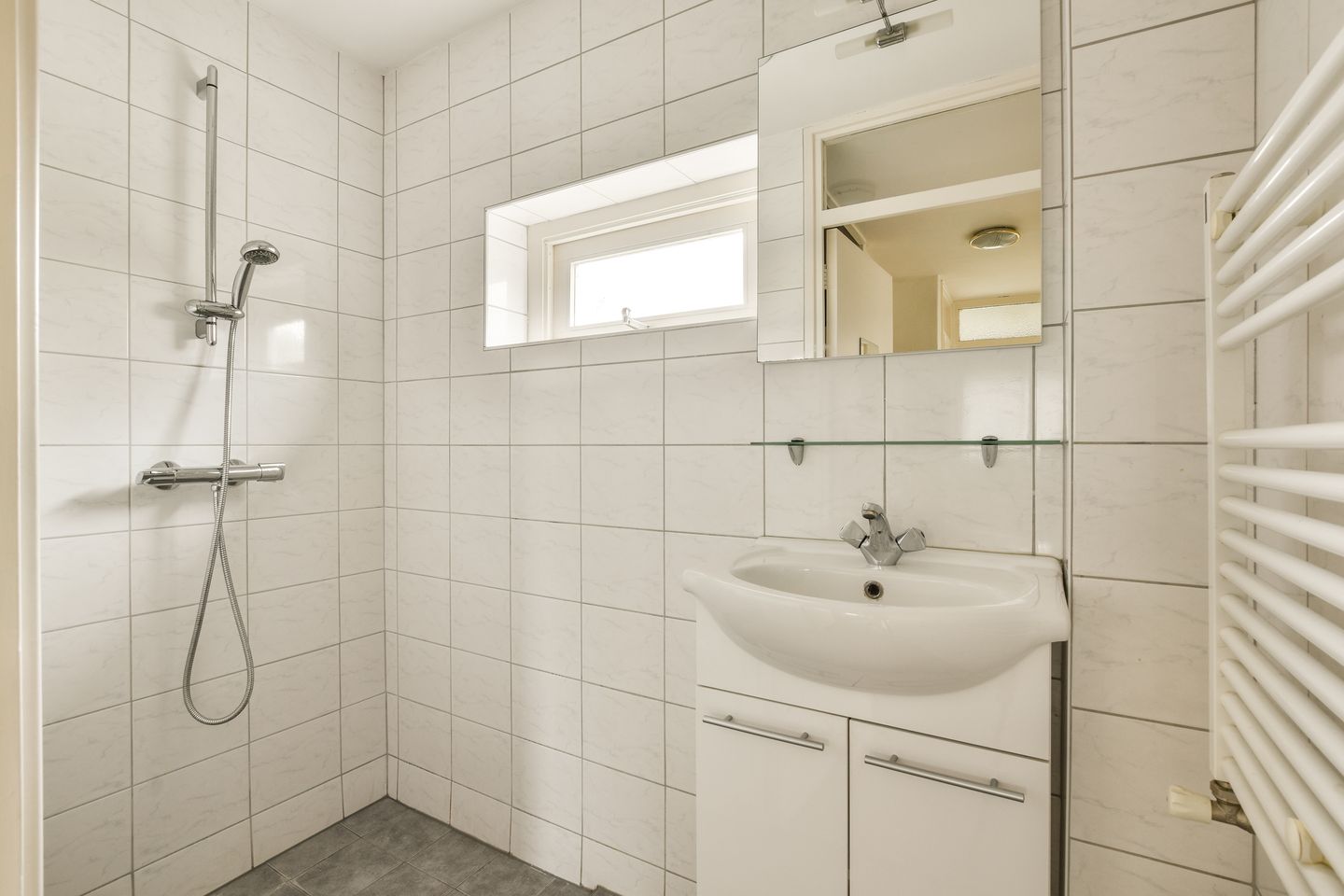 Foto 19 van Frankenhorst 5