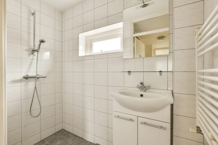 Foto 19 van Frankenhorst 5