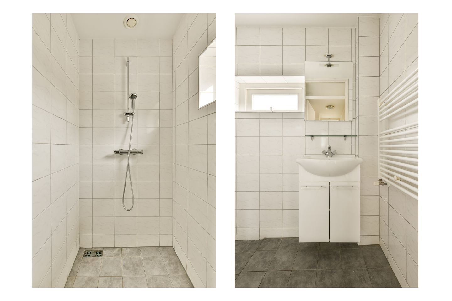 Foto 20 van Frankenhorst 5