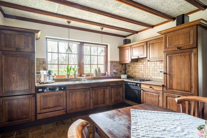 Foto 19 van J S Bachstraat 18