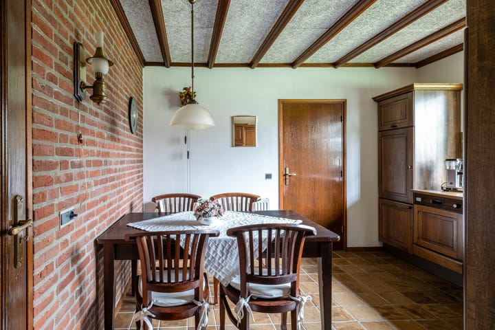 Foto 20 van J S Bachstraat 18