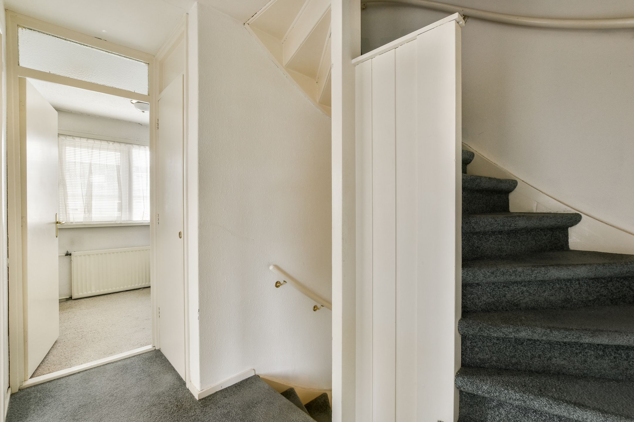 Foto 21 van Frankenhorst 5