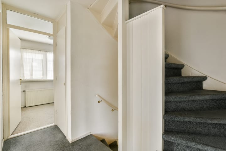 Foto 21 van Frankenhorst 5