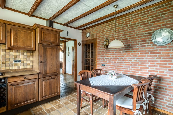 Foto 21 van J S Bachstraat 18