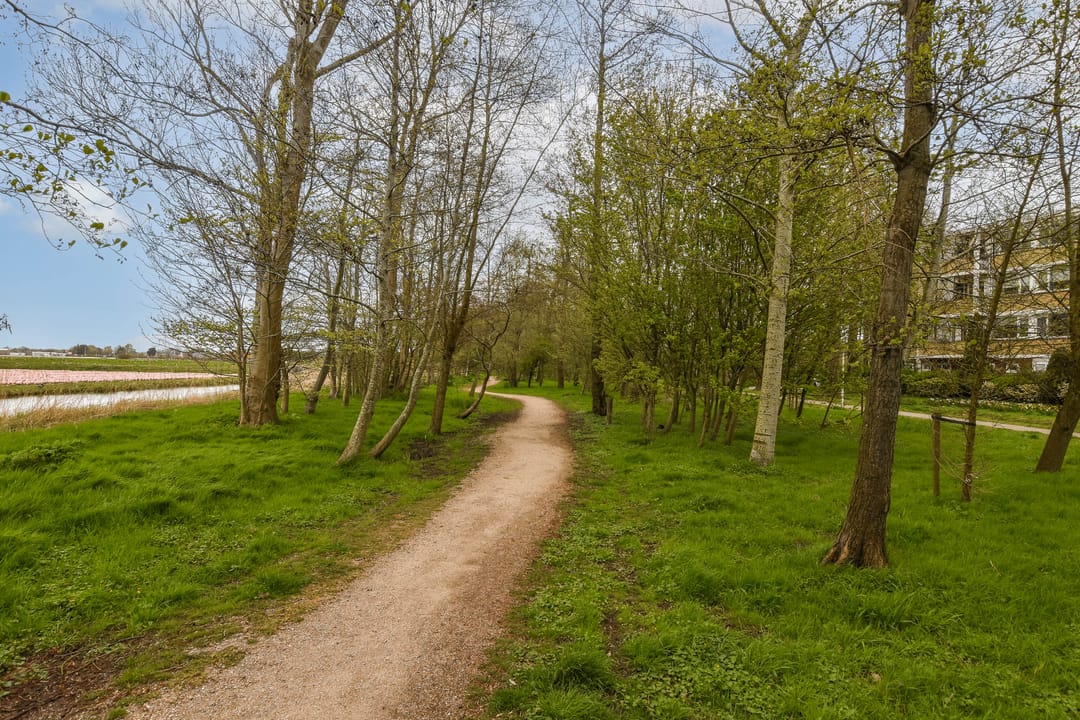 Foto 22 van Frankenhorst 5