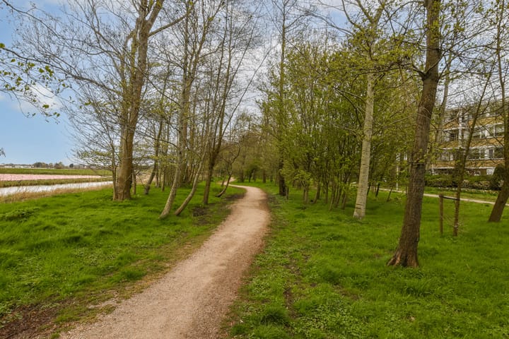 Foto 22 van Frankenhorst 5