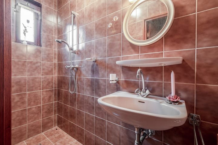 Foto 22 van J S Bachstraat 18