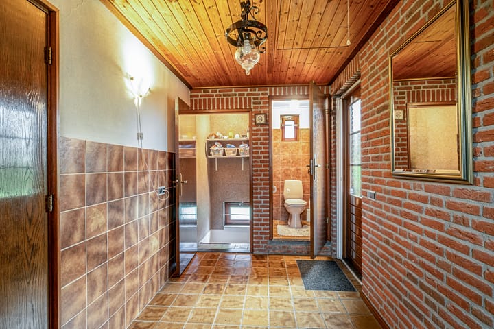 Foto 24 van J S Bachstraat 18