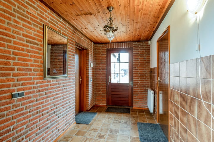 Foto 25 van J S Bachstraat 18