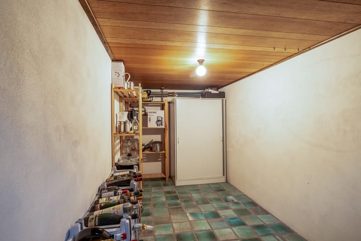 Foto 26 van J S Bachstraat 18