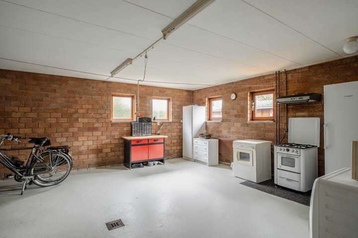 Foto 27 van J S Bachstraat 18