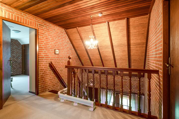 Foto 29 van J S Bachstraat 18