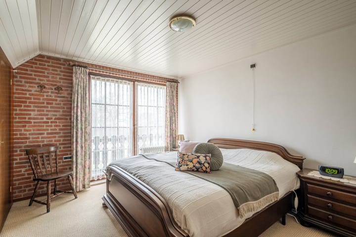 Foto 31 van J S Bachstraat 18