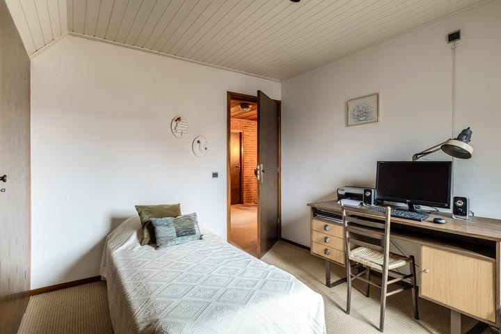 Foto 34 van J S Bachstraat 18