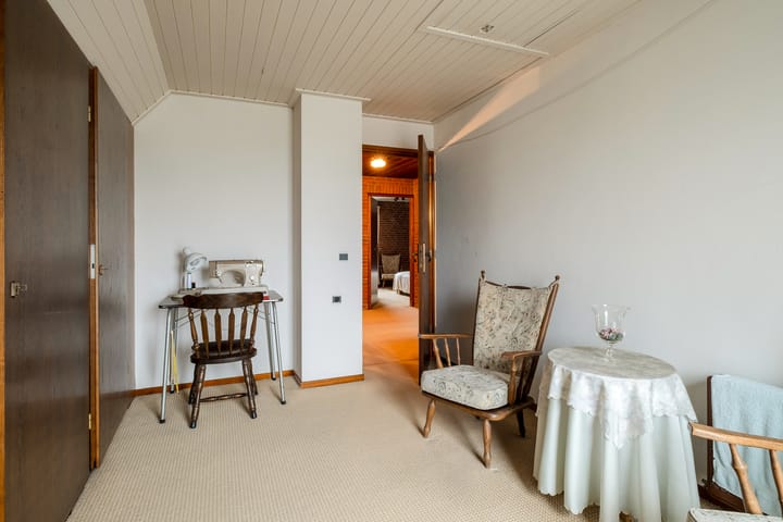 Foto 36 van J S Bachstraat 18