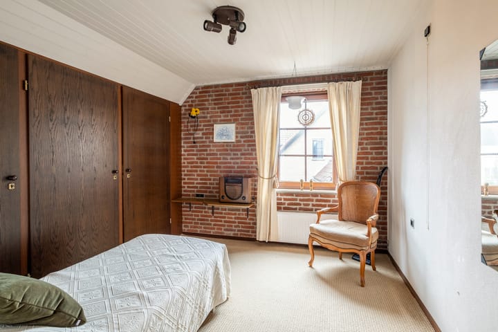 Foto 37 van J S Bachstraat 18