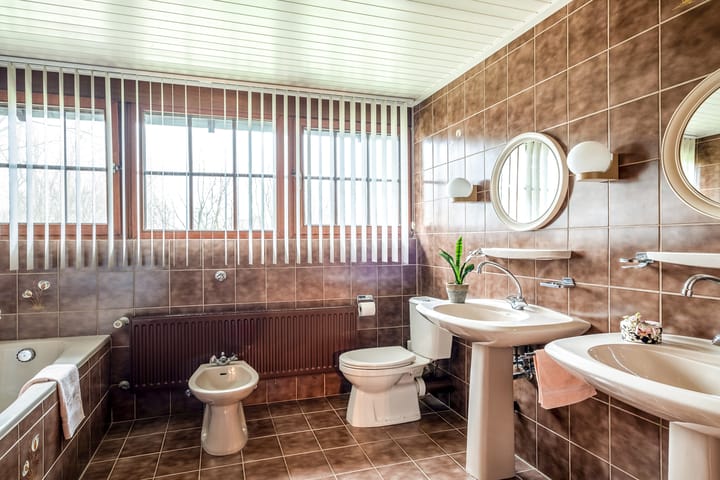 Foto 38 van J S Bachstraat 18