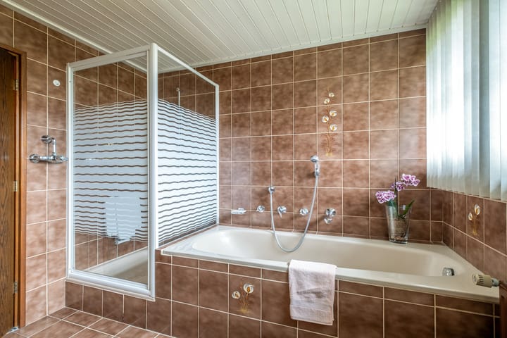 Foto 39 van J S Bachstraat 18