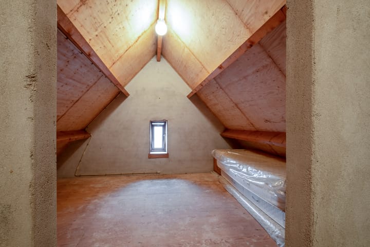 Foto 41 van J S Bachstraat 18