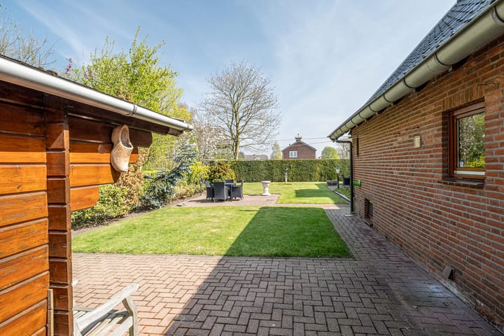 Foto 44 van J S Bachstraat 18