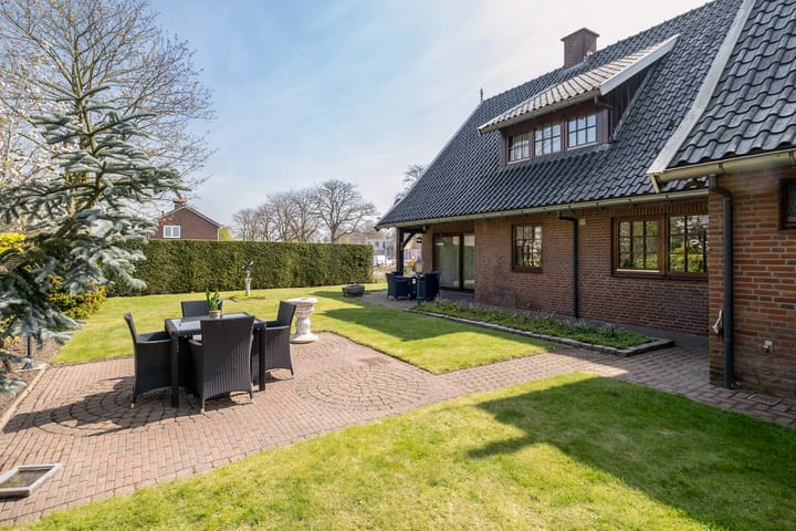 Foto 45 van J S Bachstraat 18