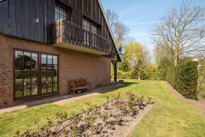 Foto 47 van J S Bachstraat 18