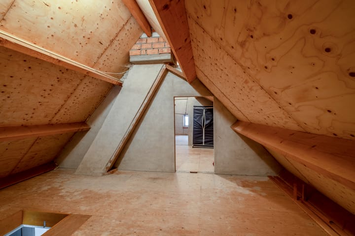 Foto 40 van J S Bachstraat 18