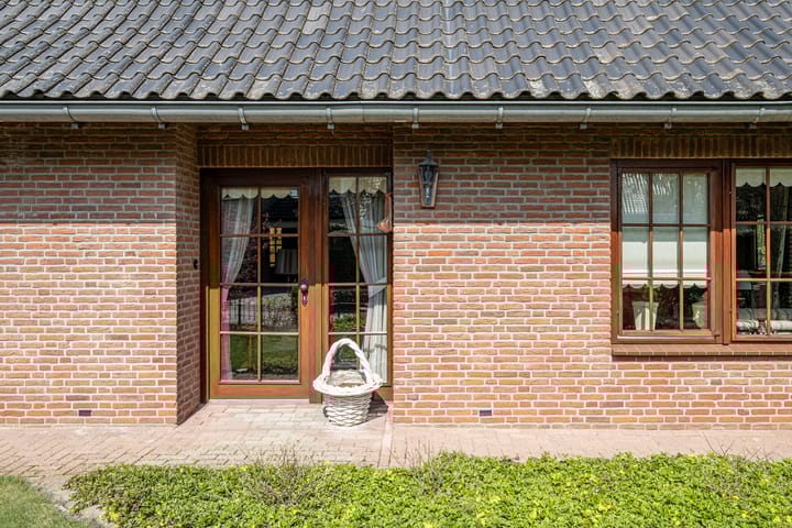 Foto 53 van J S Bachstraat 18