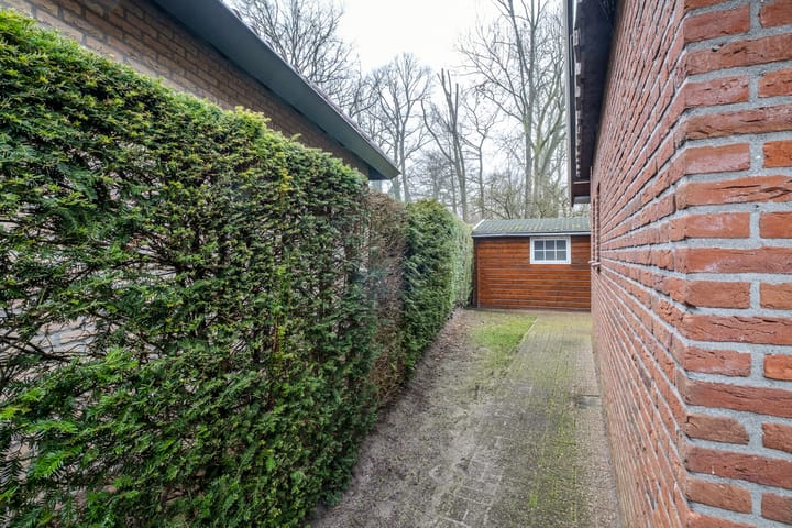 Foto 54 van J S Bachstraat 18