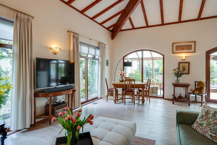 Foto 2 van Hertog van Gelresingel 29