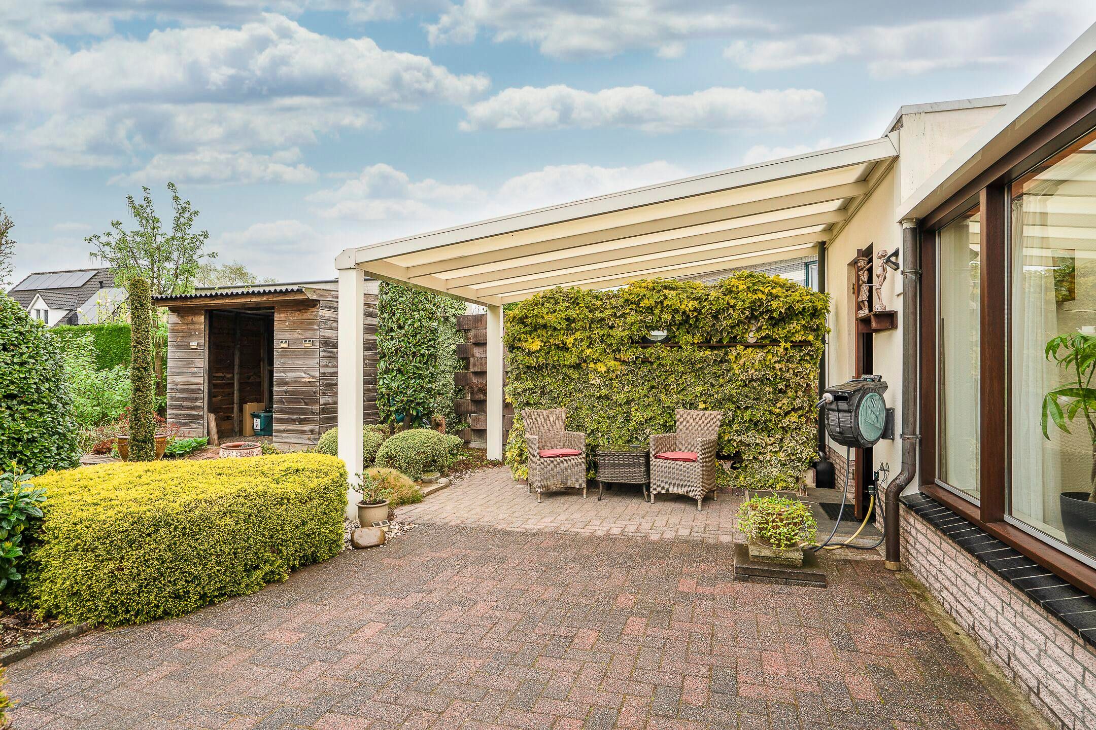 Foto 39 van Hertog van Gelresingel 29