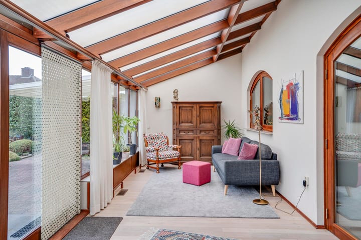 Foto 20 van Hertog van Gelresingel 29