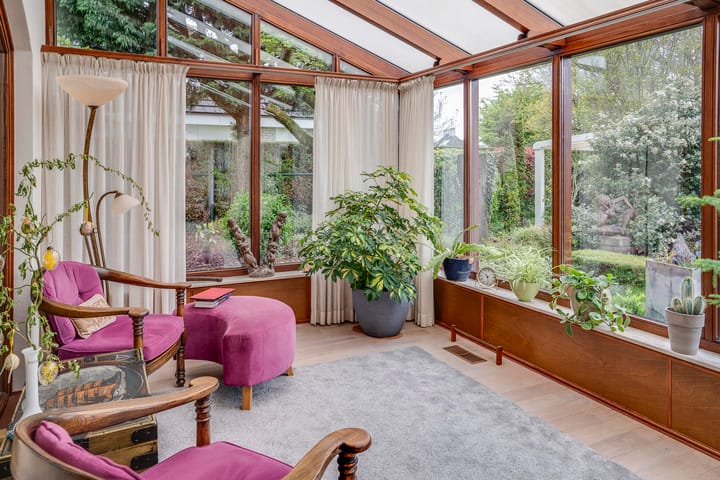 Foto 23 van Hertog van Gelresingel 29