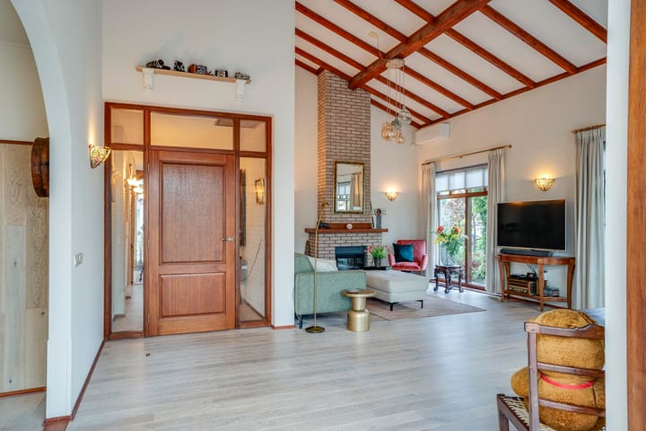 Foto 18 van Hertog van Gelresingel 29