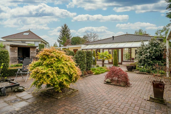 Foto 44 van Hertog van Gelresingel 29