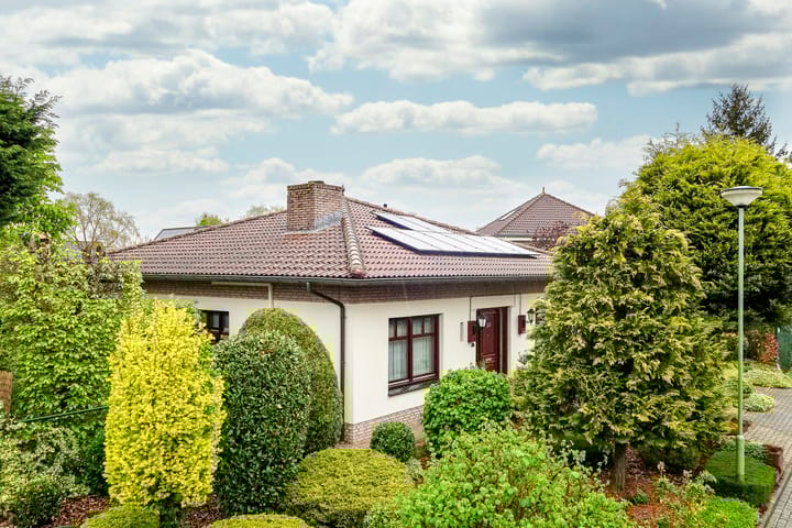 Foto 36 van Hertog van Gelresingel 29